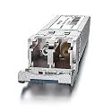 ipolex 10GBase-LR Lite SFP+ IR Transceiver, 10G 1310nm SMF, up to 1.4 km, Compatible with Cisco SFP-10G-LRM2, Fortinet, Meraki, Ubiquiti UniFi, Netgear AXM764, D-Link, Supermicro and More