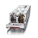 ipolex 10GBase-LRM SFP+ to LC Singlemode Transceiver, 10G LR SFP+ Fiber Module, Compatible with Cisco SFP-10G-LRM, Meraki MA-SFP-10GB-LRM, Ubiquiti UniFi, Mikrotik, Netgear, D-Link (MMF, 1310nm, 220m)