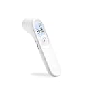 IR Thermometer