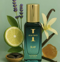 Irazmo Slay Long Lasting Travel
