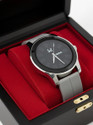 IRHA Analog Watch - For Men