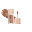 IRIS COSMETICS Velvety Liquid Contour Blendable Buildable