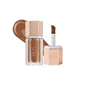 IRIS COSMETICS Velvety Liquid Contour Blendable Buildable