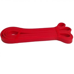 iris fitness pull up assistance band stretch resistance band - mobility band - powerlifting bands - extra durable elastic workoutexercise pull-up assist bands
