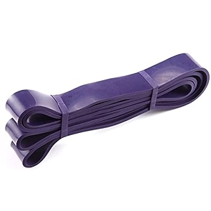 iris fitness pull up assistance band stretch resistance band - mobility band - powerlifting bands - extra durable elastic workoutexercise pull-up assist bands
