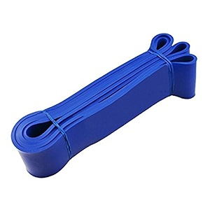 iris fitness pull up assistance band stretch resistance band - mobility band - powerlifting bands - extra durable elastic workoutexercise pull-up assist bands