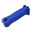 IRIS Fitness Pull Up Assistance Band, Stretch Resistance Band - Mobility Band - Powerlifting Bands - Extra Durable Elastic Workout/Exercise Pull-Up Assist Bands