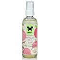 Iris Home Fragrance Potpourri Spray (Apple Cinnamon)