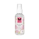 IRIS, Home Fragrance, Rose Potpourri Spray, Rose Scent, Toxin-Free, Fine-Living Fragrance, Aromatherapy, Mood Enhancer, Made in India -100 ml