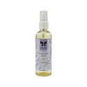 Iris Lavender Oil Potpourri Spray (3.5 cm x 3.5 cm x 16.3 cm, Lavender) (IRPT0471LA)