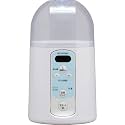 IRIS OHYAMA Yogurt Maker KYM-014 (WHITE)ãâ‚¬ÂJapan Domestic Genuine Productsãâ‚¬â€˜ãâ‚¬ÂShips from Japanãâ‚¬â€˜