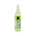 IRIS, Home Fragrance, Jasmine Potpourri Spray, Jasmine Scent, Toxin-Free, Fine-Living Fragrance, Aromatherapy, Mood Enhancer, Made in India -100 ml