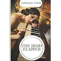 The Irish Flapper