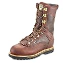 Irish Setter Elk Tracker 12" Mens Hunting Boot