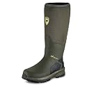 Irish Setter MudTrek 17" Unisex Hunting Boot
