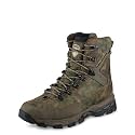 Irish Setter Pinnacle 934 Mens Hunting Boot