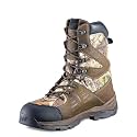 Irish Setter Terrain 10" Mens Hunting Boot
