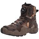 Irish Setter VaprTrek 8" Mens Hunting Boot