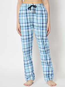 iriza women pyjama