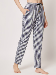 iriza women pyjama