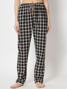 iriza women pyjama