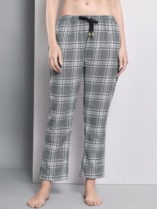 iriza women pyjama