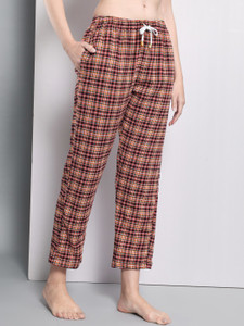 iriza women pyjama