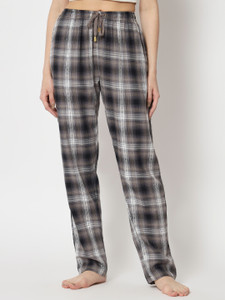iriza women pyjama