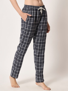iriza women pyjama