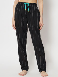iriza women pyjama