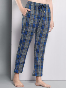 iriza women pyjama