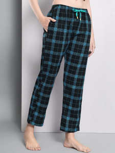 iriza women pyjama