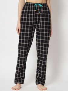 iriza women pyjama