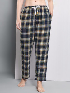 iriza women pyjama
