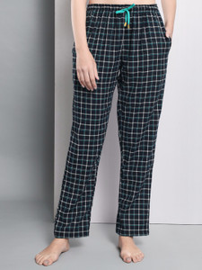 iriza women pyjama
