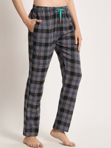 iriza women pyjama