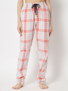 iriza women pyjama