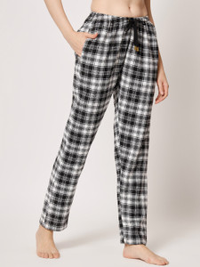 iriza women pyjama