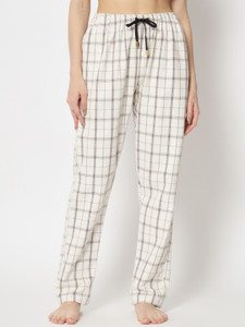 iriza women pyjama