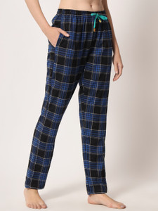 iriza women pyjama