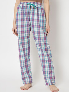 iriza women pyjama