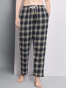 Iriza Women Pyjama