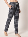 Iriza Women Pyjama