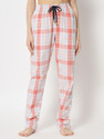 Iriza Women Pyjama