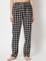 Iriza Women Pyjama