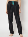 Iriza Women Pyjama