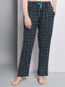 Iriza Women Pyjama