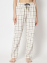 Iriza Women Pyjama