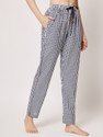 Iriza Women Pyjama