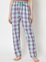 Iriza Women Pyjama